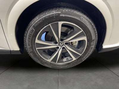 2023 Lexus RX RX 350 Premium AWD