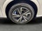 2023 Lexus RX RX 350 Premium AWD