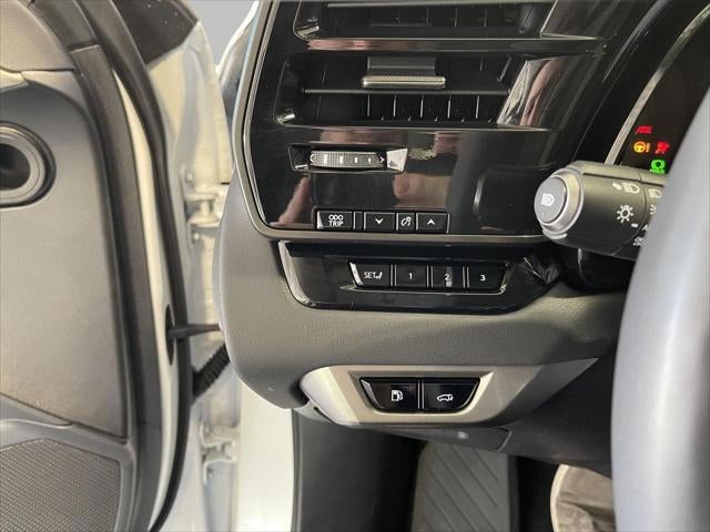 2023 Lexus RX RX 350 Premium AWD