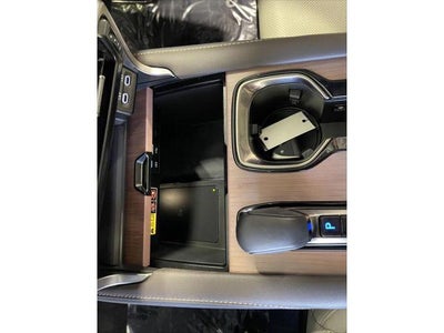 2023 Lexus RX RX 350 Premium AWD