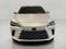 2023 Lexus RX RX 350 Premium AWD