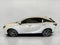 2023 Lexus RX RX 350 Premium AWD