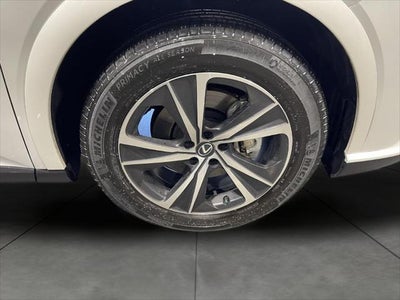 2023 Lexus RX RX 350 Premium AWD