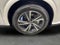 2023 Lexus RX RX 350 Premium AWD