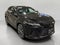 2024 Lexus RX RX 350 Premium Plus AWD