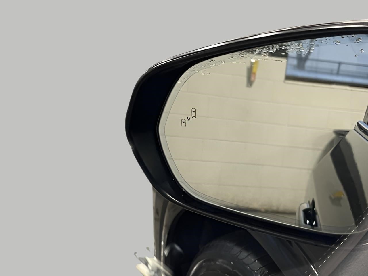 2024 Lexus RX RX 350 Premium Plus AWD