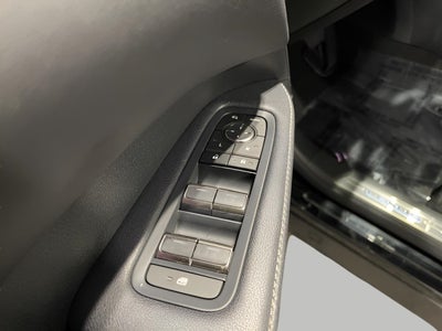 2024 Lexus RX RX 350 Premium Plus AWD