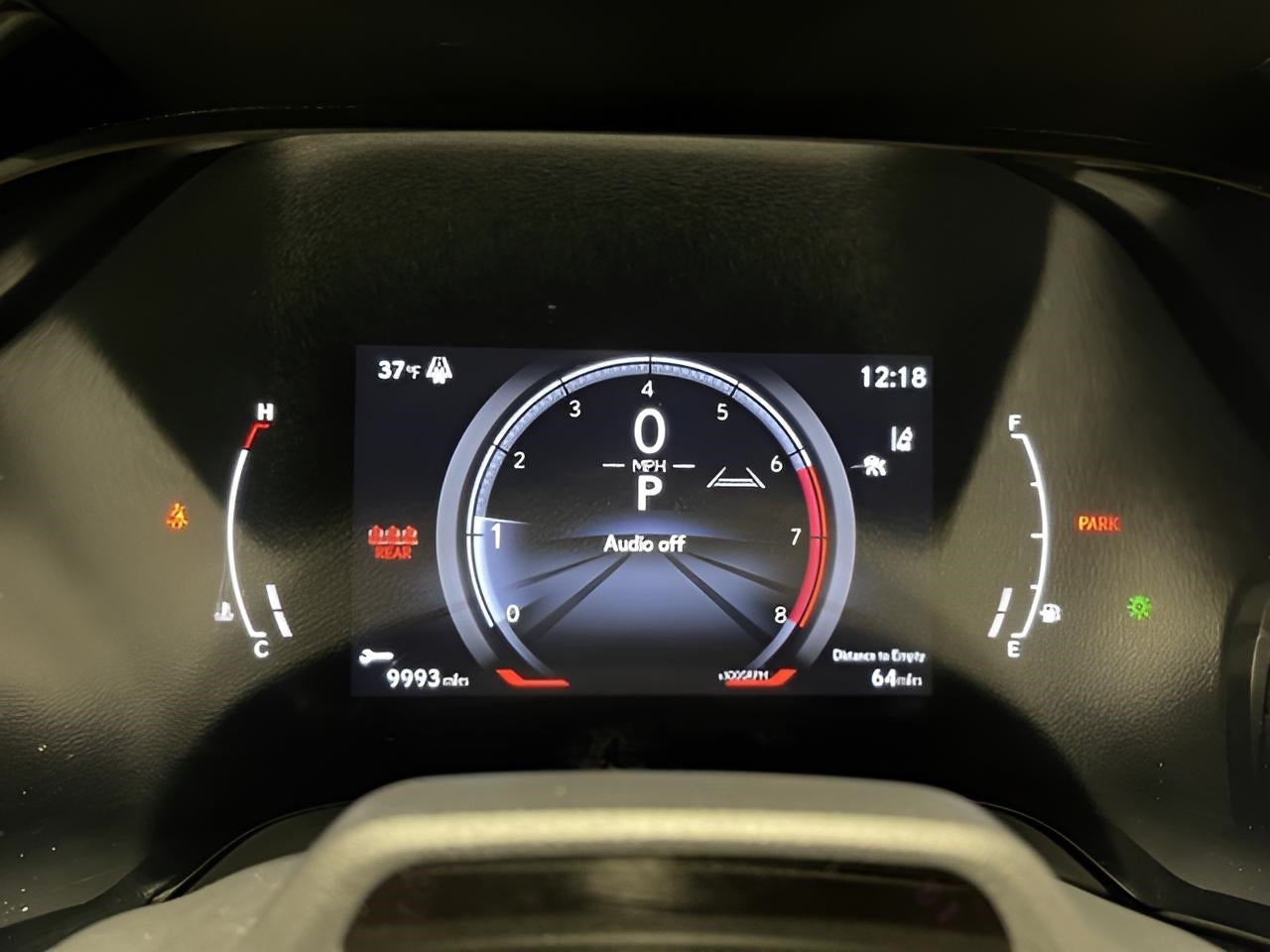 2024 Lexus RX RX 350 Premium Plus AWD