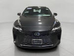 2024 Lexus RX RX 350 Premium Plus AWD