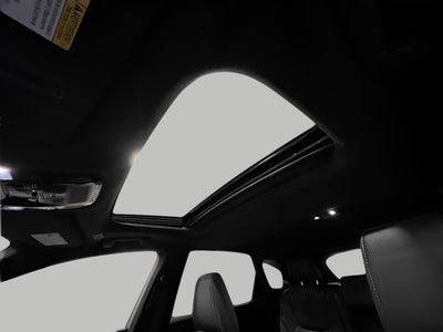 2024 Lexus RX RX 350 Premium Plus AWD