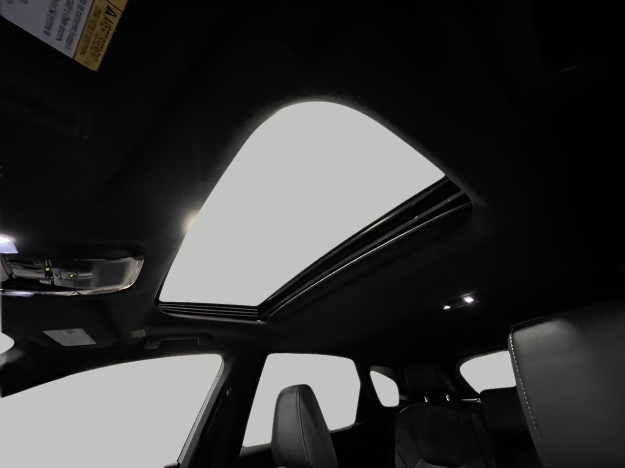 2024 Lexus RX RX 350 Premium Plus AWD