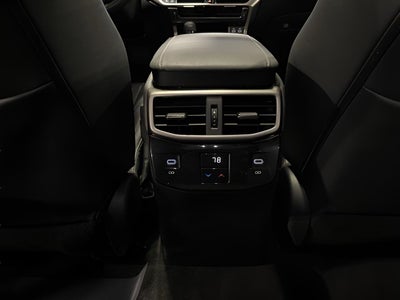 2024 Lexus RX RX 350 Premium Plus AWD