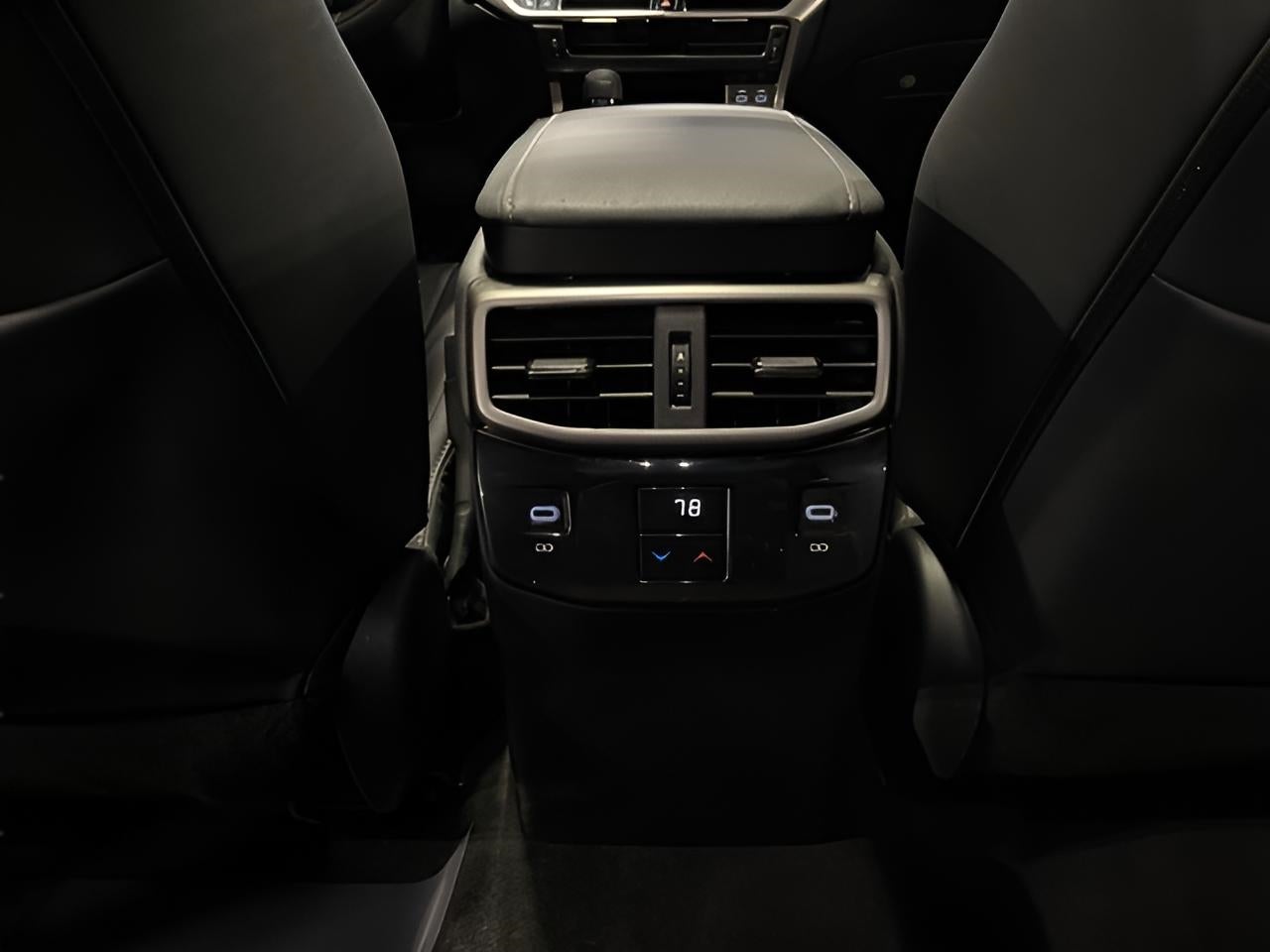 2024 Lexus RX RX 350 Premium Plus AWD