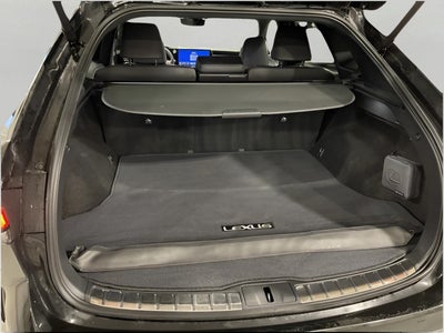 2024 Lexus RX RX 350 Premium Plus AWD
