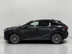 2024 Lexus RX RX 350 Premium Plus AWD