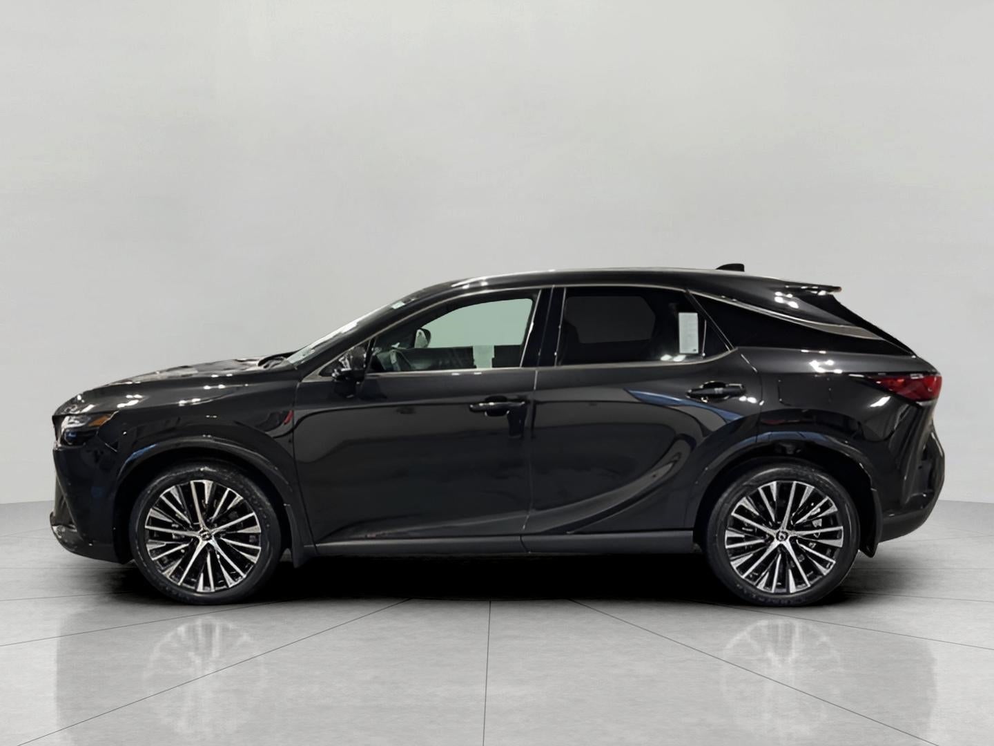 2024 Lexus RX RX 350 Premium Plus AWD