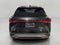 2024 Lexus RX RX 350 Premium Plus AWD