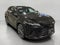 2024 Lexus RX RX 350 Premium Plus AWD