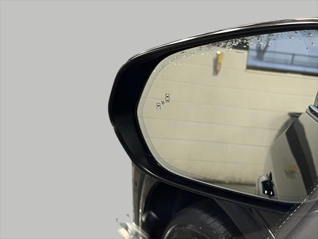 2024 Lexus RX RX 350 Premium Plus AWD