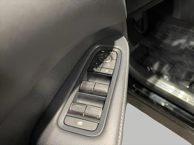 2024 Lexus RX RX 350 Premium Plus AWD