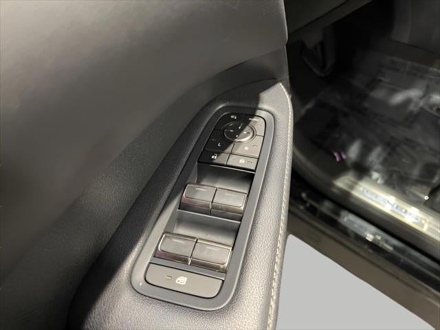 2024 Lexus RX RX 350 Premium Plus AWD