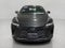 2024 Lexus RX RX 350 Premium Plus AWD