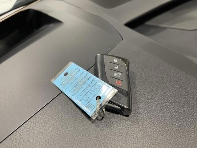 2024 Lexus RX RX 350 Premium Plus AWD