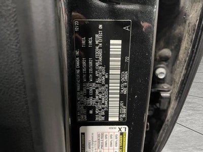 2024 Lexus RX RX 350 Premium Plus AWD