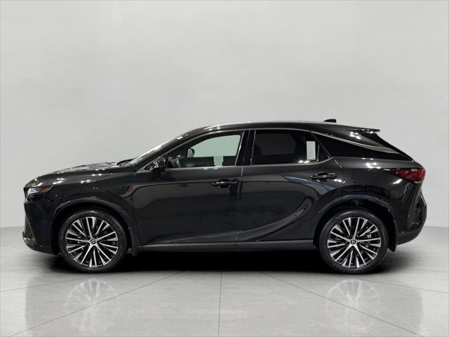 2024 Lexus RX RX 350 Premium Plus AWD