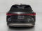 2024 Lexus RX RX 350 Premium Plus AWD