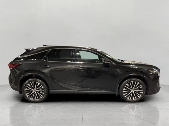 2024 Lexus RX RX 350 Premium Plus AWD