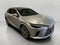 2024 Lexus RX RX 350 Premium Plus AWD