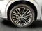 2024 Lexus RX RX 350 Premium Plus AWD