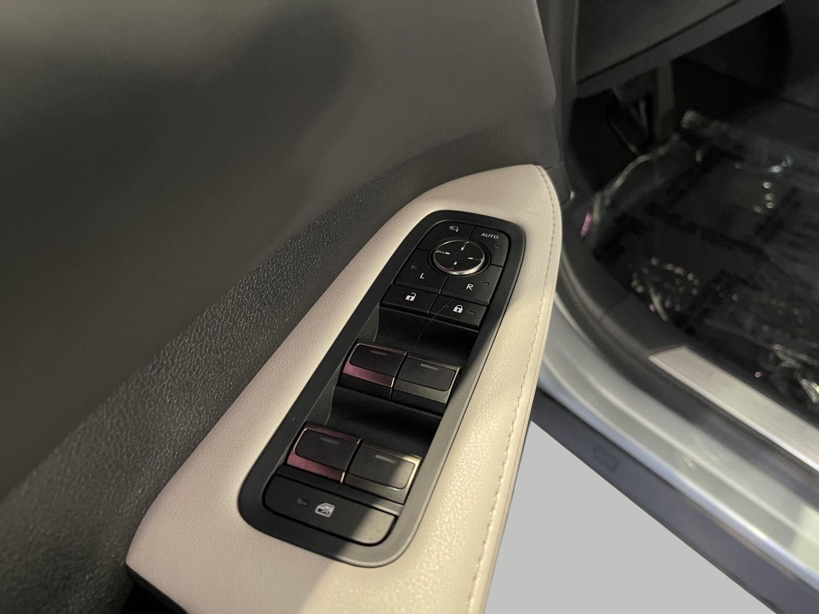 2024 Lexus RX RX 350 Premium Plus AWD