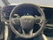 2024 Lexus RX RX 350 Premium Plus AWD