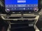 2024 Lexus RX RX 350 Premium Plus AWD