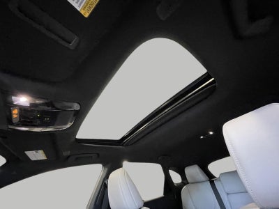 2024 Lexus RX RX 350 Premium Plus AWD