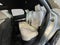2024 Lexus RX RX 350 Premium Plus AWD
