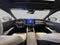2024 Lexus RX RX 350 Premium Plus AWD