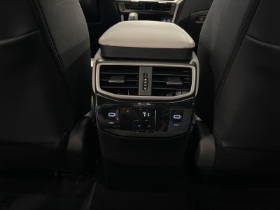 2024 Lexus RX RX 350 Premium Plus AWD