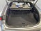 2024 Lexus RX RX 350 Premium Plus AWD