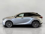 2024 Lexus RX RX 350 Premium Plus AWD
