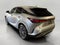 2024 Lexus RX RX 350 Premium Plus AWD
