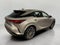2024 Lexus RX RX 350 Premium Plus AWD