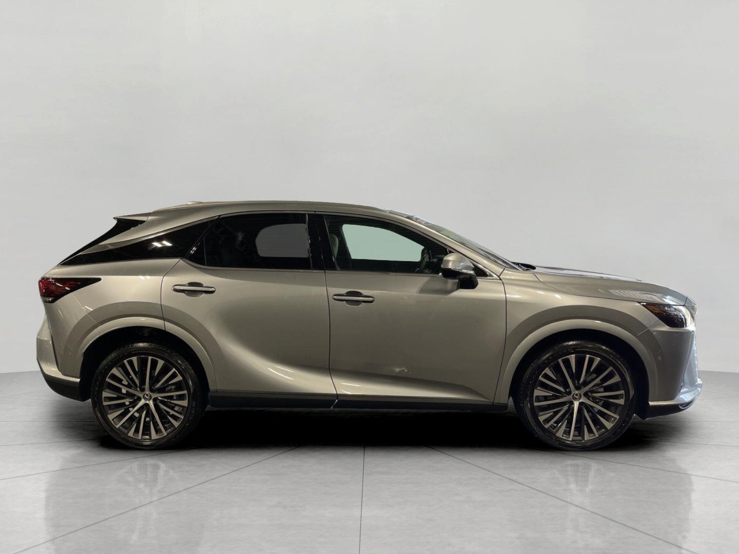 2024 Lexus RX RX 350 Premium Plus AWD