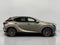 2024 Lexus RX RX 350 Premium Plus AWD