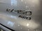 2024 Lexus RX RX 350 Premium Plus AWD
