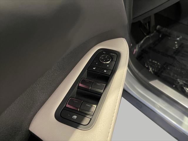 2024 Lexus RX RX 350 Premium Plus AWD