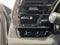 2024 Lexus RX RX 350 Premium Plus AWD