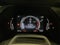 2024 Lexus RX RX 350 Premium Plus AWD